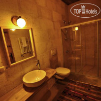 Duven Hotel