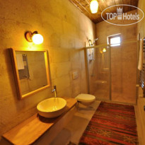 Duven Hotel
