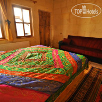 Duven Hotel