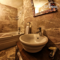 Duven Hotel