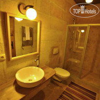 Duven Hotel