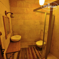Duven Hotel