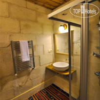 Duven Hotel