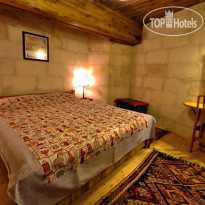 Duven Hotel