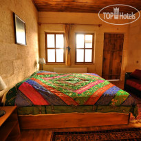 Duven Hotel