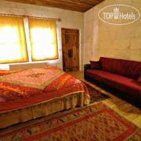 Duven Hotel