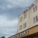 Zelve Hotel & Sofra Restaurant 