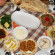 Zelve Hotel & Sofra Restaurant 