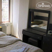 Zelve Hotel & Sofra Restaurant