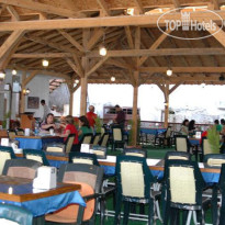 Zelve Hotel & Sofra Restaurant