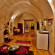 Adanos Konuk Evi 