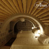 Ansia Hotel 