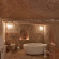 Oyku Evi Cave Hotel 