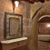 Oyku Evi Cave Hotel 