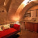 Oyku Evi Cave Hotel 