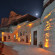 View Cave Hotel Отель