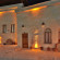View Cave Hotel Отель