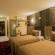 Business Han Hotel Номера