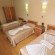 Zumrut Hotel Номера