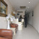Zumrut Hotel Отель
