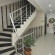 Zumrut Hotel Отель