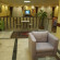 Zumrut Hotel Отель