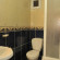 Zumrut Hotel Номера