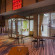 Seven Brothers Hotel Отель