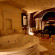 Hidden Cave Hotel 