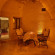 Hidden Cave Hotel 