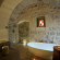 Millstone Cave Suites Hotel 
