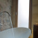 Millstone Cave Suites Hotel 