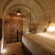 Millstone Cave Suites Hotel 