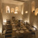 Millstone Cave Suites Hotel 