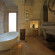 Millstone Cave Suites Hotel 