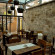 Millstone Cave Suites Hotel 
