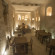 Millstone Cave Suites Hotel 