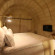 Millstone Cave Suites Hotel 