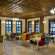 Elevres Stone House Hotel 