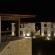 Elevres Stone House Hotel 