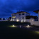 Elevres Stone House Hotel 