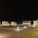 Elevres Stone House Hotel 