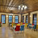 Elevres Stone House Hotel 