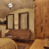 Harman Cave Hotel 