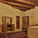 Harman Cave Hotel 