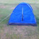 Ada Camping Hotel 