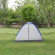 Ada Camping Hotel 
