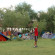 Ada Camping Hotel 