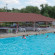 Ada Camping Hotel 