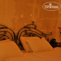 The Loop Cappadocia Hotel 